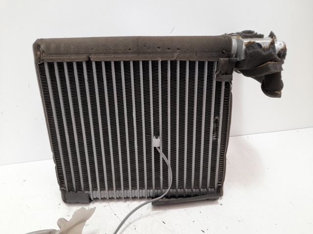 CC4361J10 MAZDA Evaporador de aire acondicionado comprar Madrid