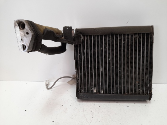 CC4361J10 Evaporador de aire acondicionado  disponible Burgos