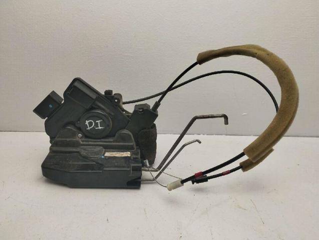 CC6459310B Mazda