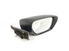 Espejo retrovisor derecho Mazda 5