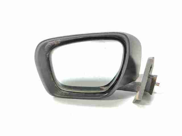 Espejo de retrovisor izquierdo para Mazda 5 CR