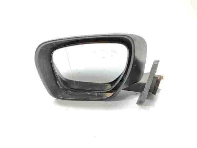 Retrovisor izquierdo Mazda 5 I (CR)