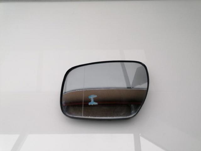 Cristal De Espejo Retrovisor Exterior Izquierdo CC65691G7 Mazda