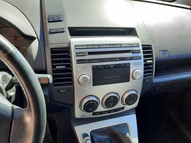 Comprar Radio AM/FM Mazda 5 I CR a bajo precio