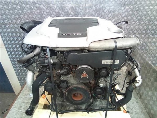CCW VAG