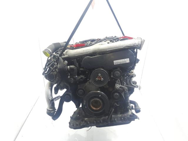 CCWA VAG