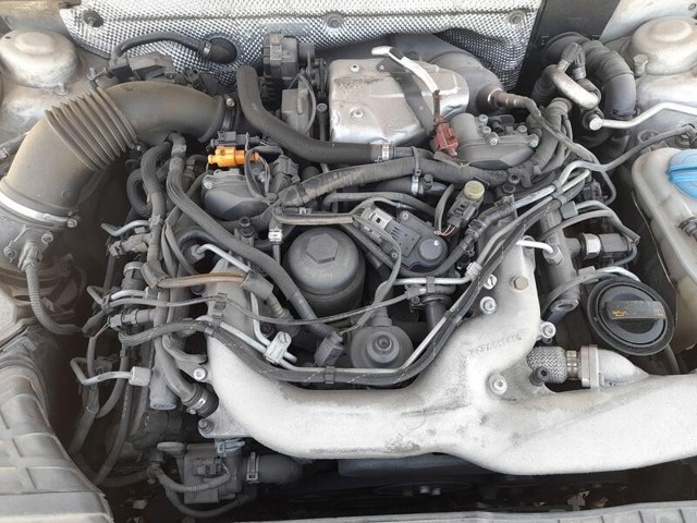 CCWA VAG