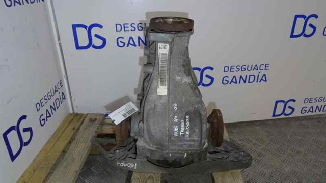 CCWA VAG Motor completo  disponible Alicante