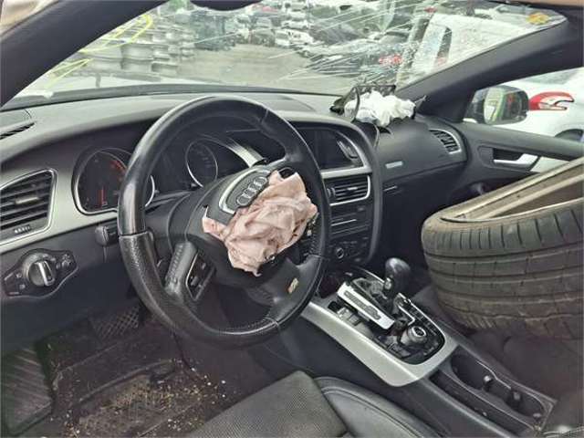 CCWA VAG