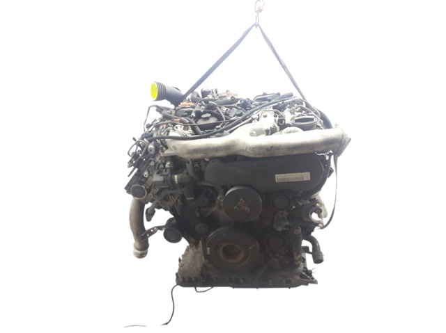 CCWA VAG