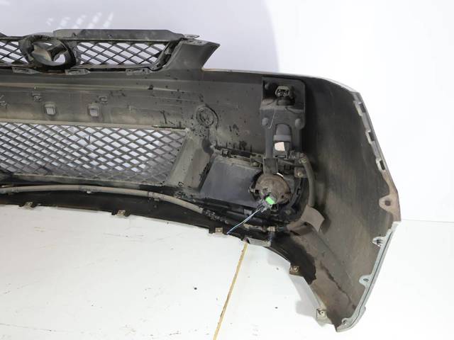 CCY35003XAA Mazda