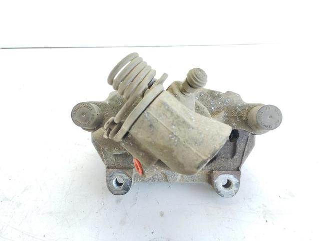 MAZDA CCY92661X Pinza de freno trasera derecha  en stock Valencia
