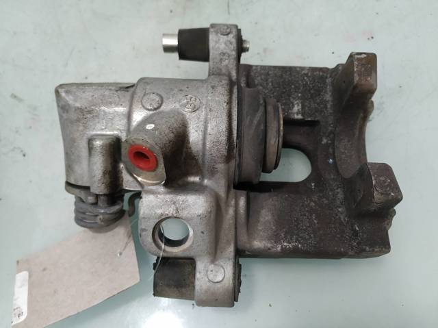 MAZDA CCY92661X Pinza de freno trasera derecha  comprar en Murcia