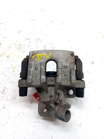CCY92671X Pinza de freno trasera izquierda  comprar en Reus