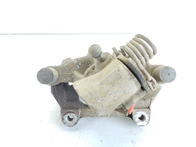 MAZDA CCY92671X Pinza de freno trasera izquierda  disponible Lugo