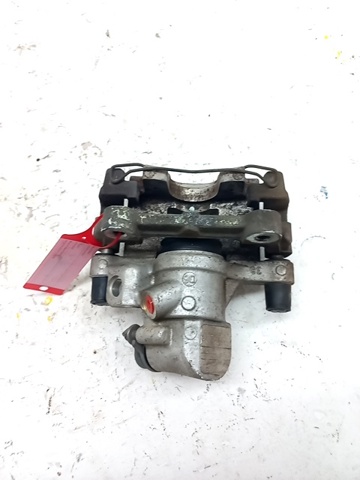MAZDA CCY92671X Pinza de freno trasera izquierda  comprar en Ponferrada