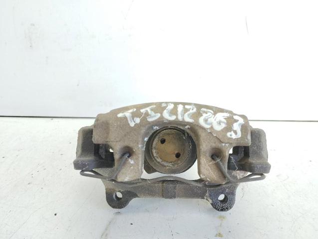 CCY92671X Pinza de freno trasera izquierda  comprar en Pontevedra