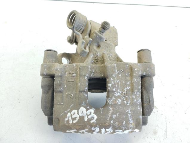 CCY92671X Pinza de freno trasera izquierda  comprar en Reus