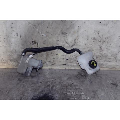 Cilindro maestro de frenos Mazda 5 I desde 156,14 €