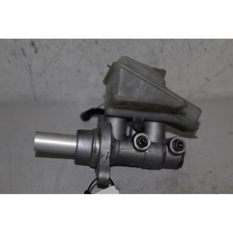 Comprar Cilindro principal de freno 5 I CR