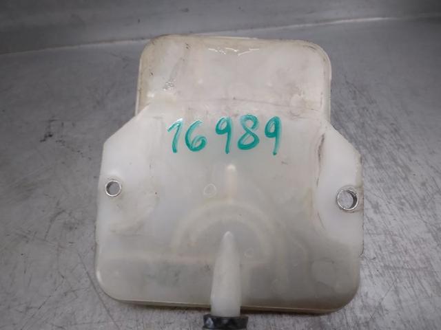 CCY94340ZA Mazda