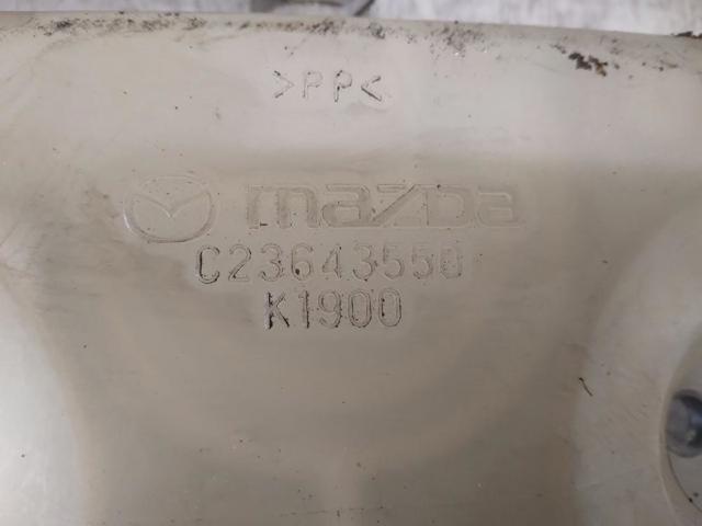 CCY94340ZA Mazda