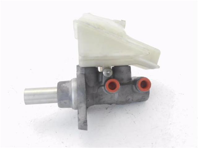 Cilindro principal de freno para Mazda 5 I (CR)