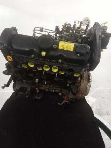 CD20 Nissan/Infiniti