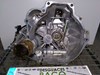 Motor completo CD20 NISSAN