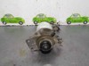 Motor completo CD20 NISSAN