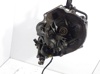 Motor completo CD20 NISSAN