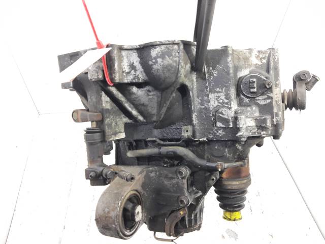 CD20T Motor completo  comprar en Reus