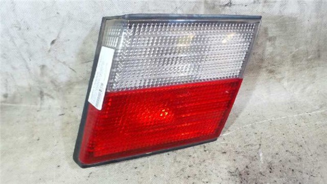 CD20T NISSAN Motor completo  en stock Gandía