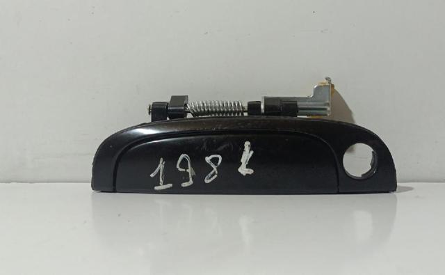 CD20T Motor completo  comprar en Reus