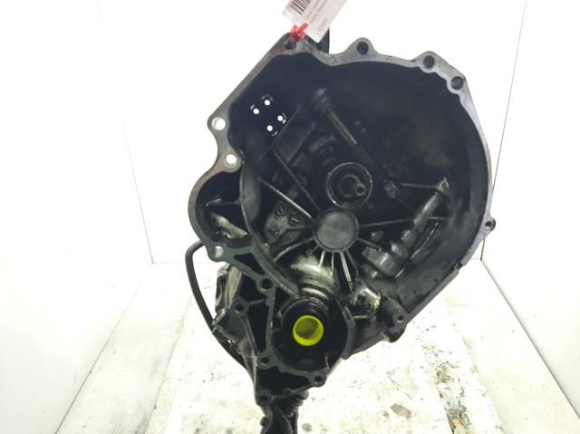 CD20T NISSAN Motor completo  comprar en Lleida