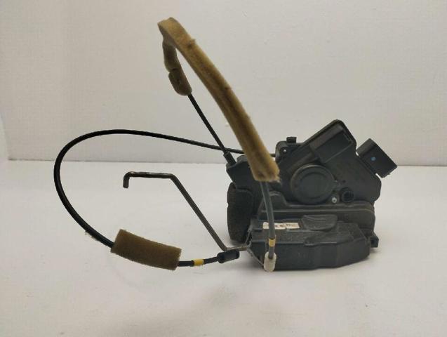 CD3458310 Mazda