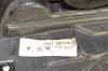 CD3459310 Mazda