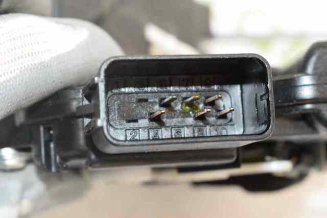 CD3459310 Mazda