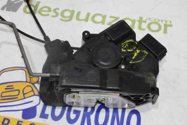 CD3459310 Mazda