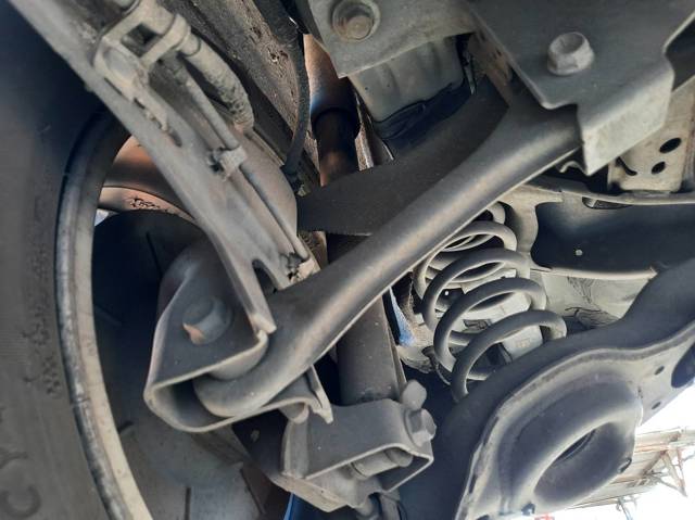 CD8528910 Mazda