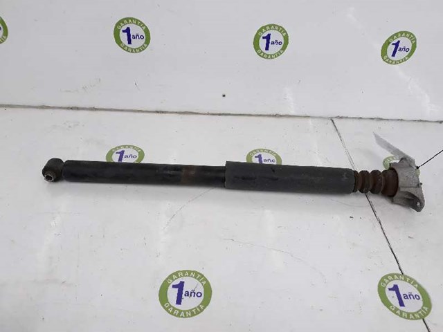 CD8528910 Mazda