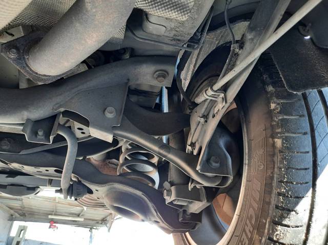 CD8528910 Mazda