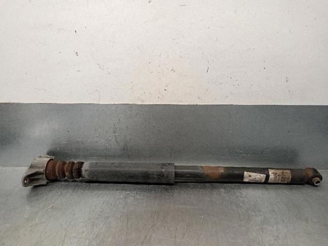 CD8528910 Mazda