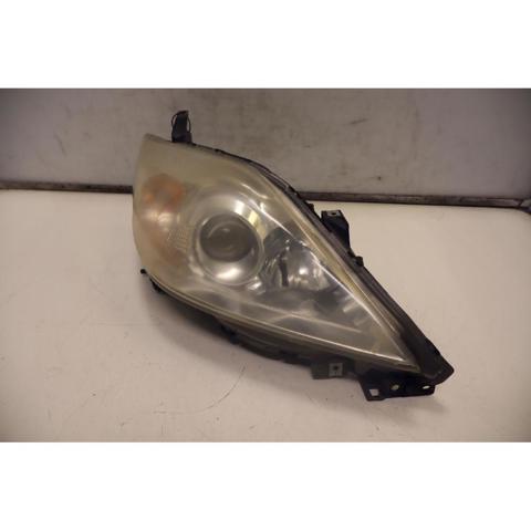 CD85510K0B Mazda