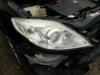 Faro derecho CD85510K0B MAZDA