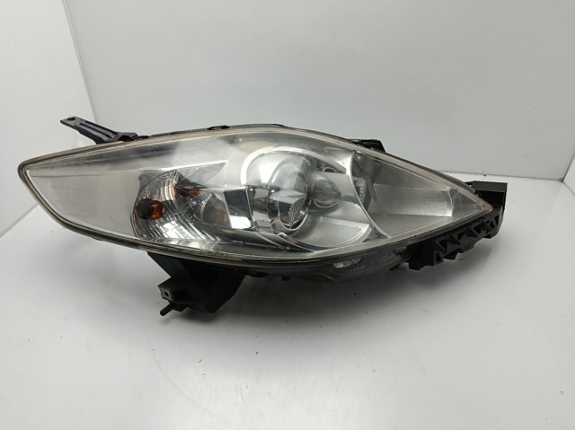 Comprar Faro delantero derecho 5 II CR