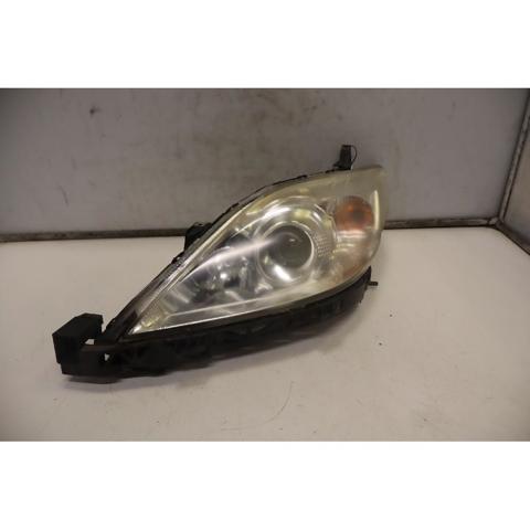 Precio del repuesto Faros delantero izquierdo 5 I monovolumen