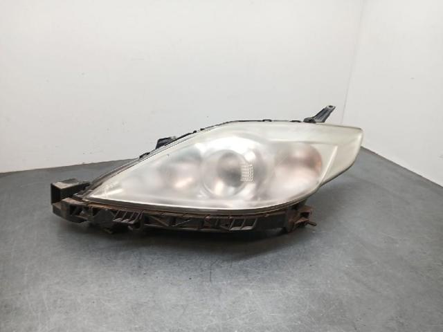 Luz frontal Mazda 5 I (CR)
