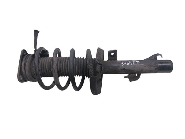 CD9834900 Mazda