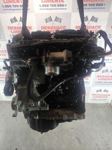 CDH VAG